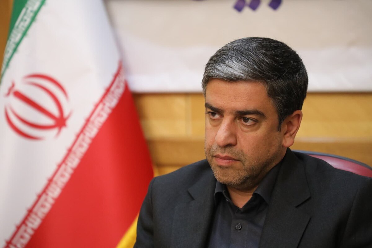 نخستین پردیس تخصصی کشاورزی کشور در مغان مجوز گرفت