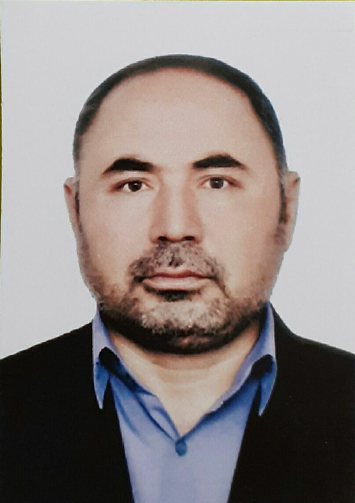 حقوق ورزشی، رکن اساسی توسعه و تعالی ورزش ایران