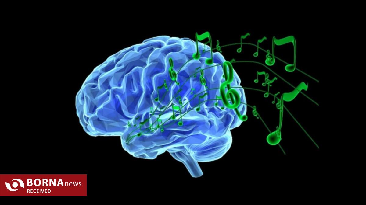 از گرمای قفسه سینه تا لرزش اندام؛ بدن چگونه به هنر پاسخ می‌دهد؟