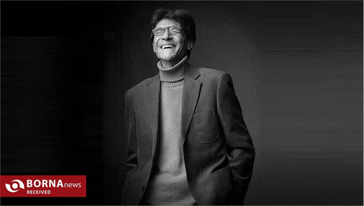 ناصر تقوایی؛ انسانی که دشواری آزاده زیستن را برگزید