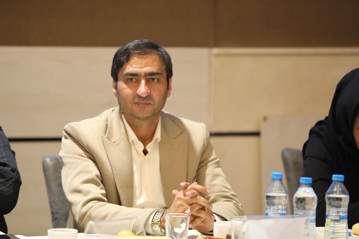 فراخوان اعطای تسهیلات اشتغال‌زایی ویژه جوانان تمدید شد