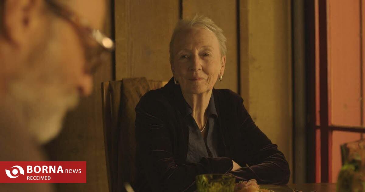 نامزدی احتمالی اسکار برای بازیگر «خانه پوشالی» در ۸۱ سالگی/ رکورد سن در اسکار جا به جا می‌شود؟