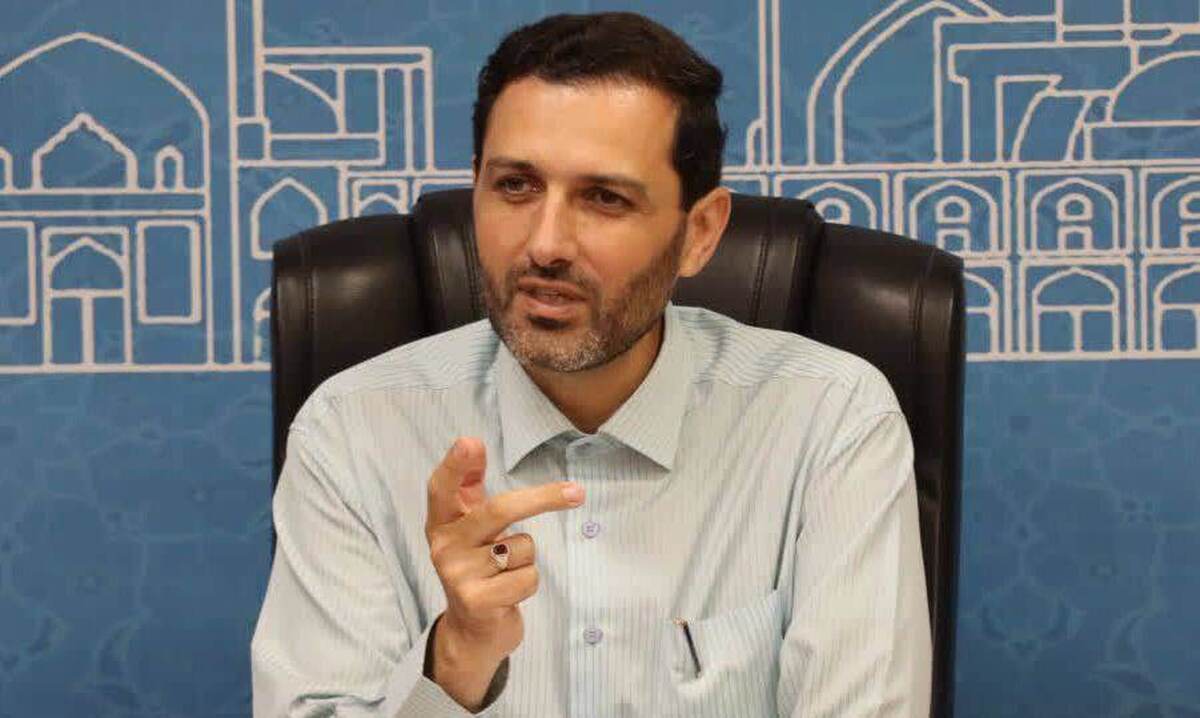 میزبان مراسم افتتاحیه المپیاد استعداد‌های برتر ورزش کشور مشخص شد