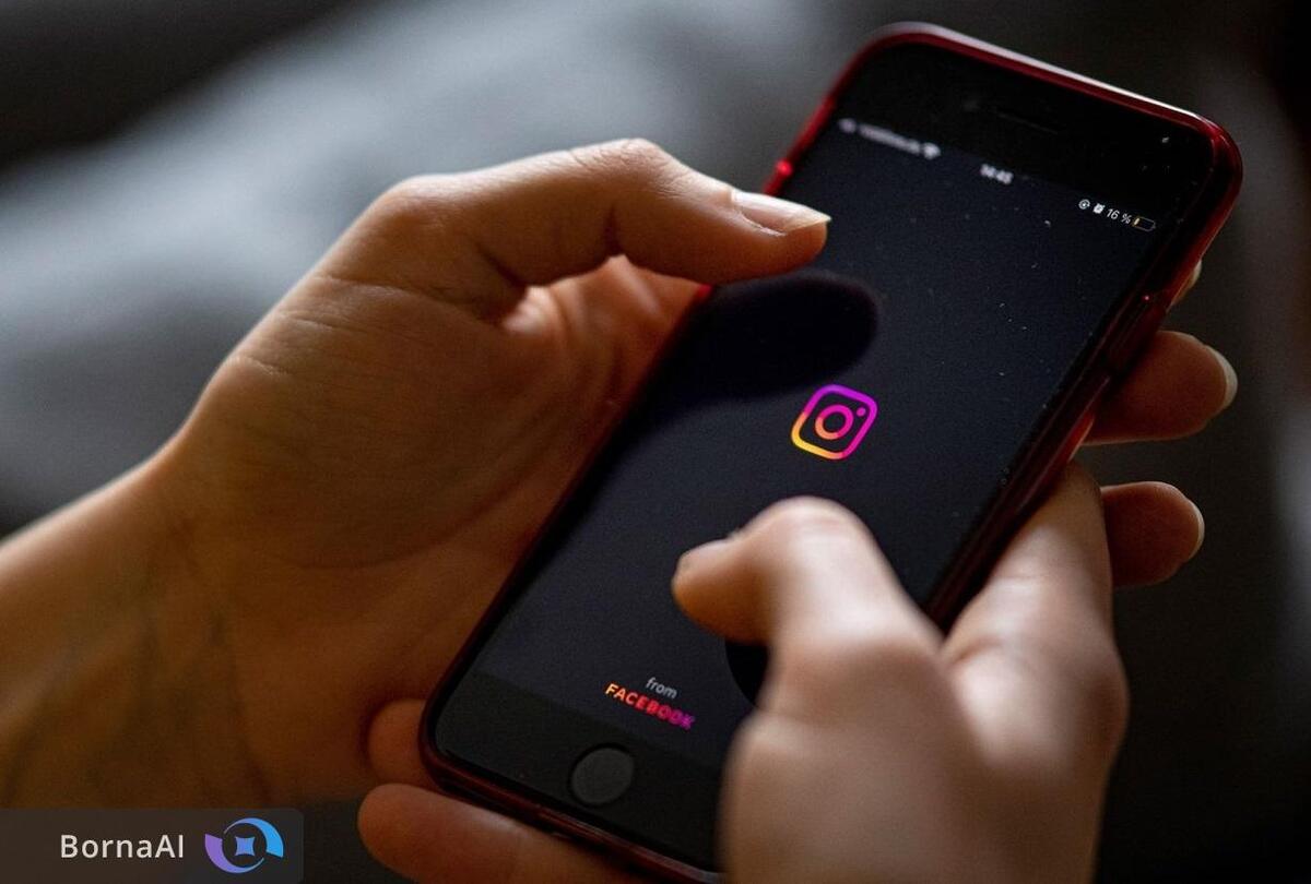 متا محدودیت‌های محتوایی نوجوانان را در اینستاگرام تشدید کرد