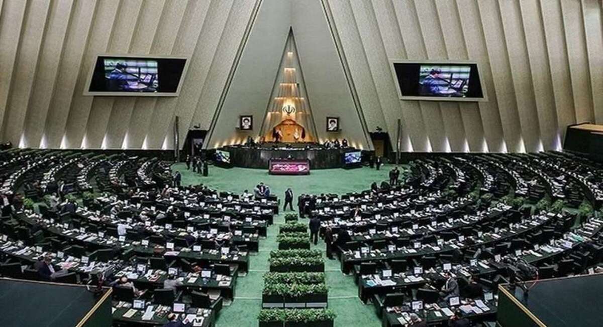 موافقت مجلس با کلیات طرح استفساریه برگزاری انتخابات تناسبی شوراها