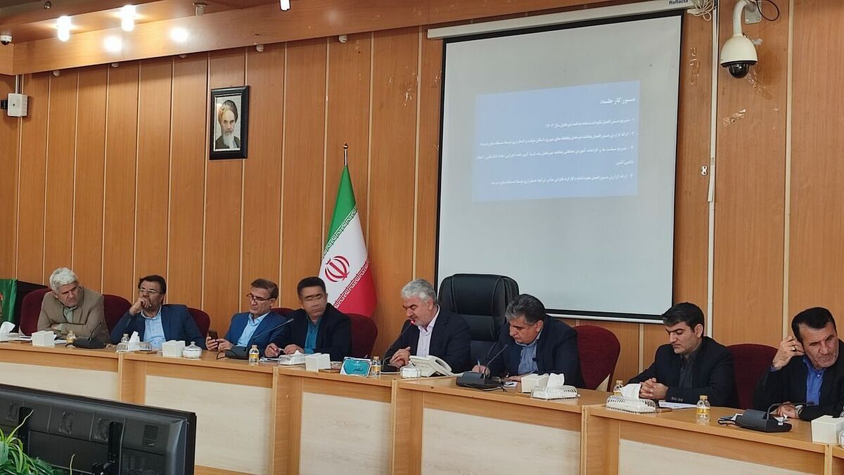 آموزش امنیت سایبری به همه کارکنان کهگیلویه و بویراحمد ضرورت دارد