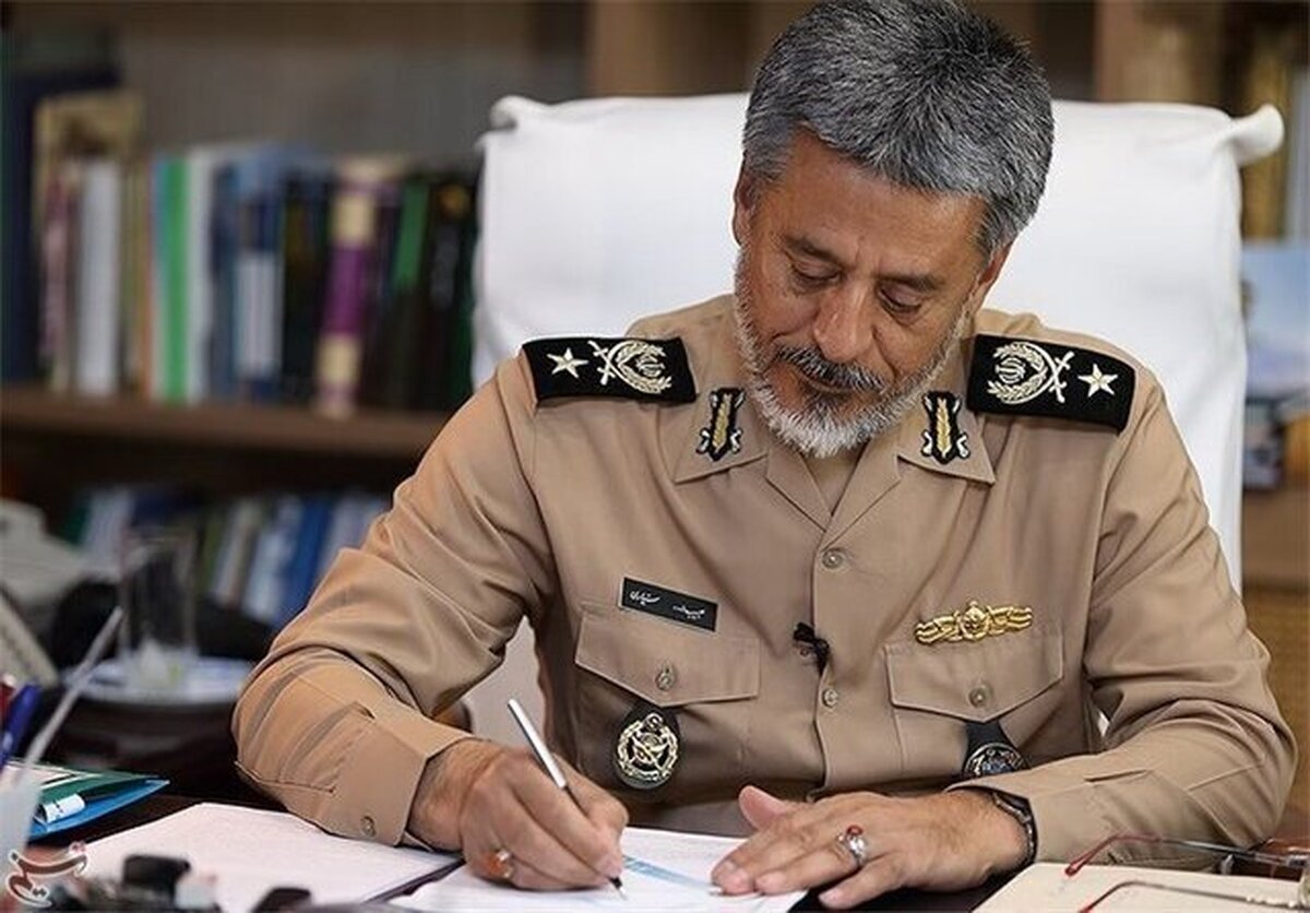 سیاری: مجاهدان سازمان عقیدتی سیاسی ارتش پرچمداران جبهه تبیین‌ هستند