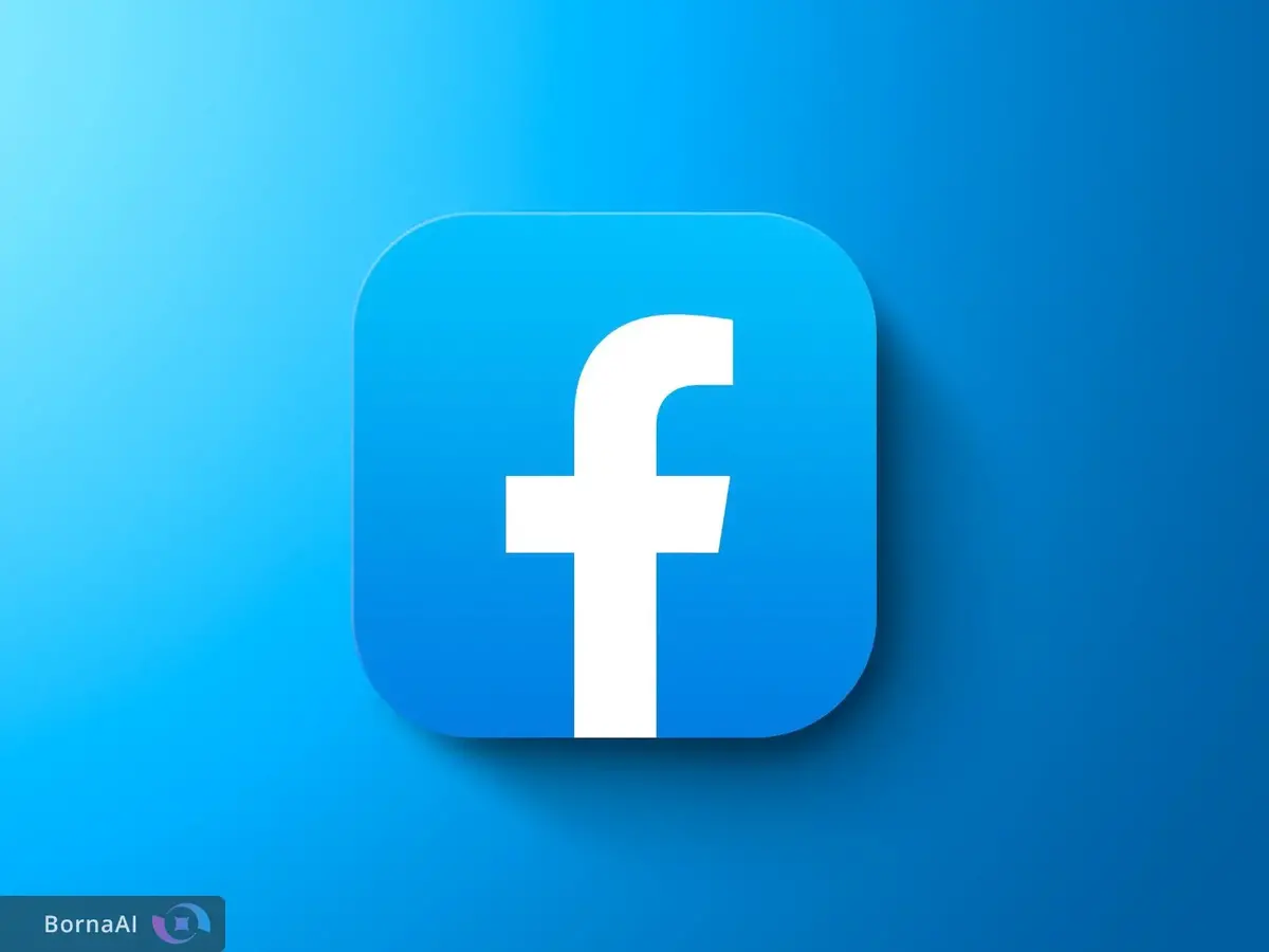 فیسبوک دوباره بخش آگهی‌های شغلی را در آمریکا فعال کرد