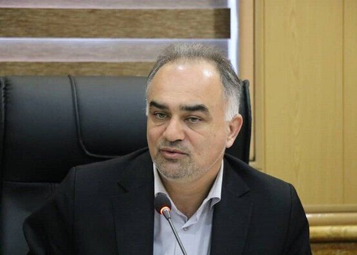 سهم استان گیلان از تسهیلات رونق تولید ناچیز است