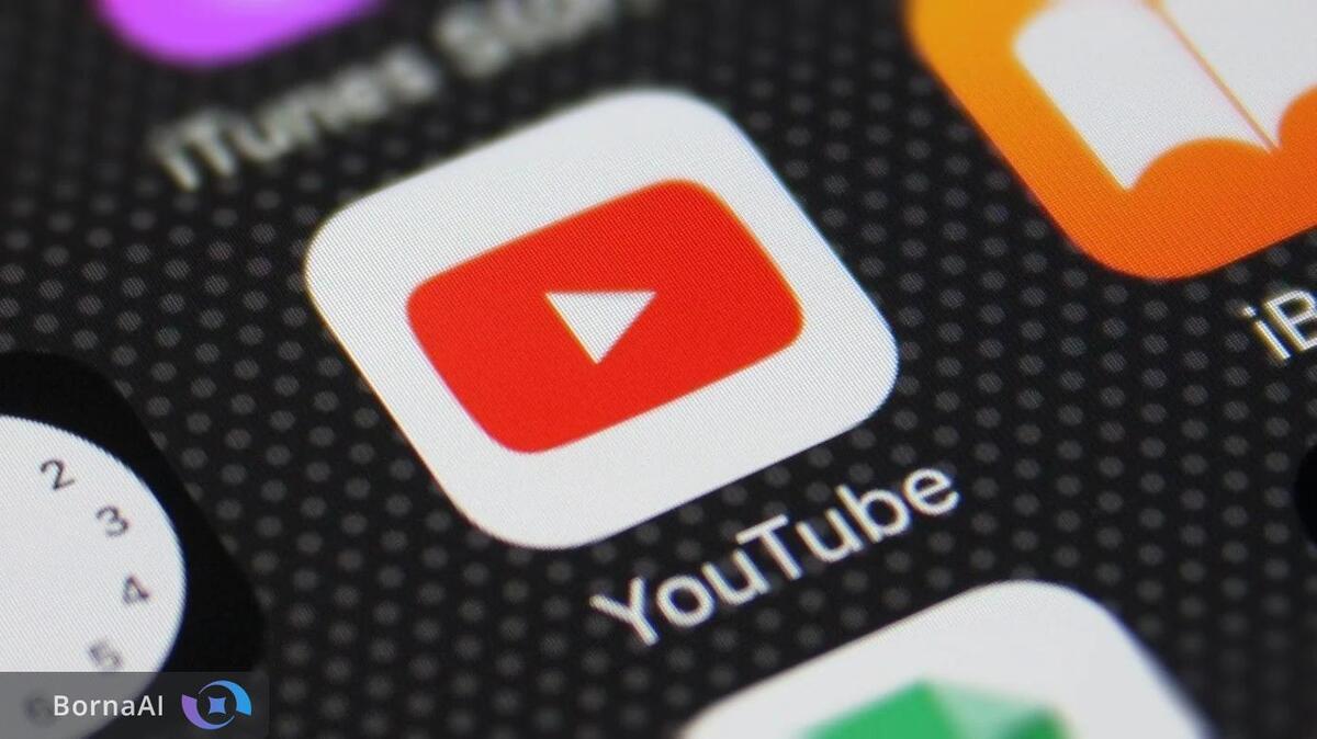 یوتیوب بخش ویژه سلامت روان برای نوجوانان ایجاد کرد