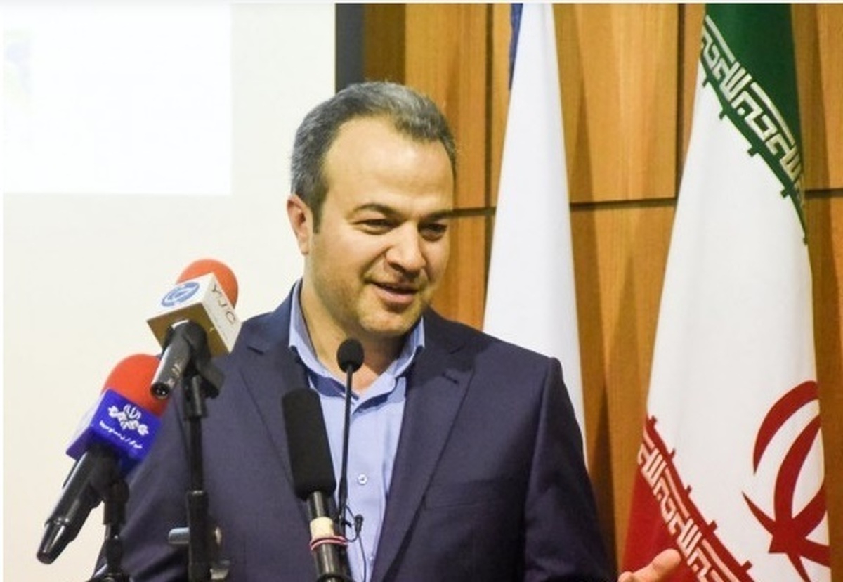 آب منطقه‌ای خراسان‌شمالی سه هزار میلیارد ریال از دستگاه‌ها طلب دارد