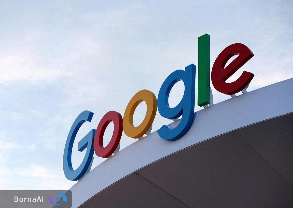 گوگل برای جلوگیری از جریمه اتحادیه اروپا نتایج جستجو را تغییر می‌دهد