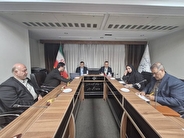 آغاز طرح جامع تور گردشگری استانی برای ۱۴ هزار دانشجو