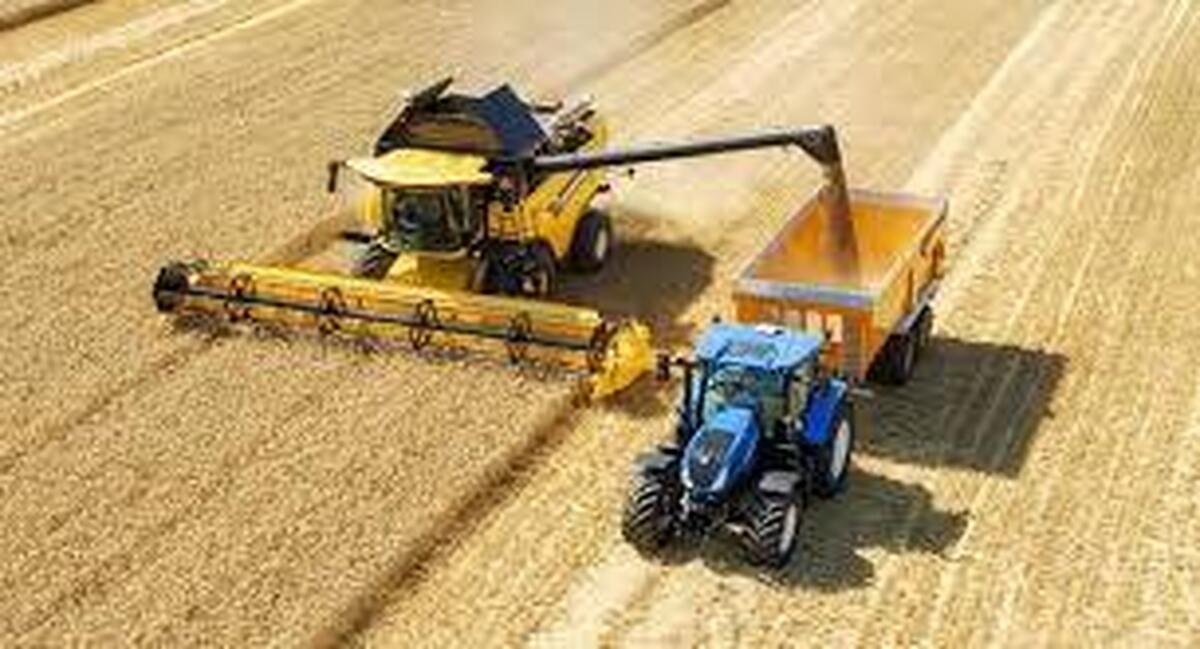 استاندار مازندران : مجوز واردات ماشین‌آلات کشاورزی، راهسازی و امدادی از طریق منطقه آزاد مازندران صادر شد