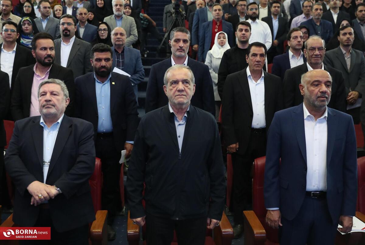 جنبه‌های حکمرانی عدالت محور کدام است؟