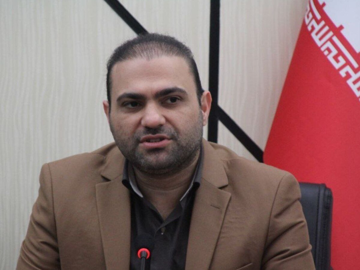 اعزام کاروان ورزشی گیلان با نام قهرمانان دیارمیرزاکوچک جنگلی