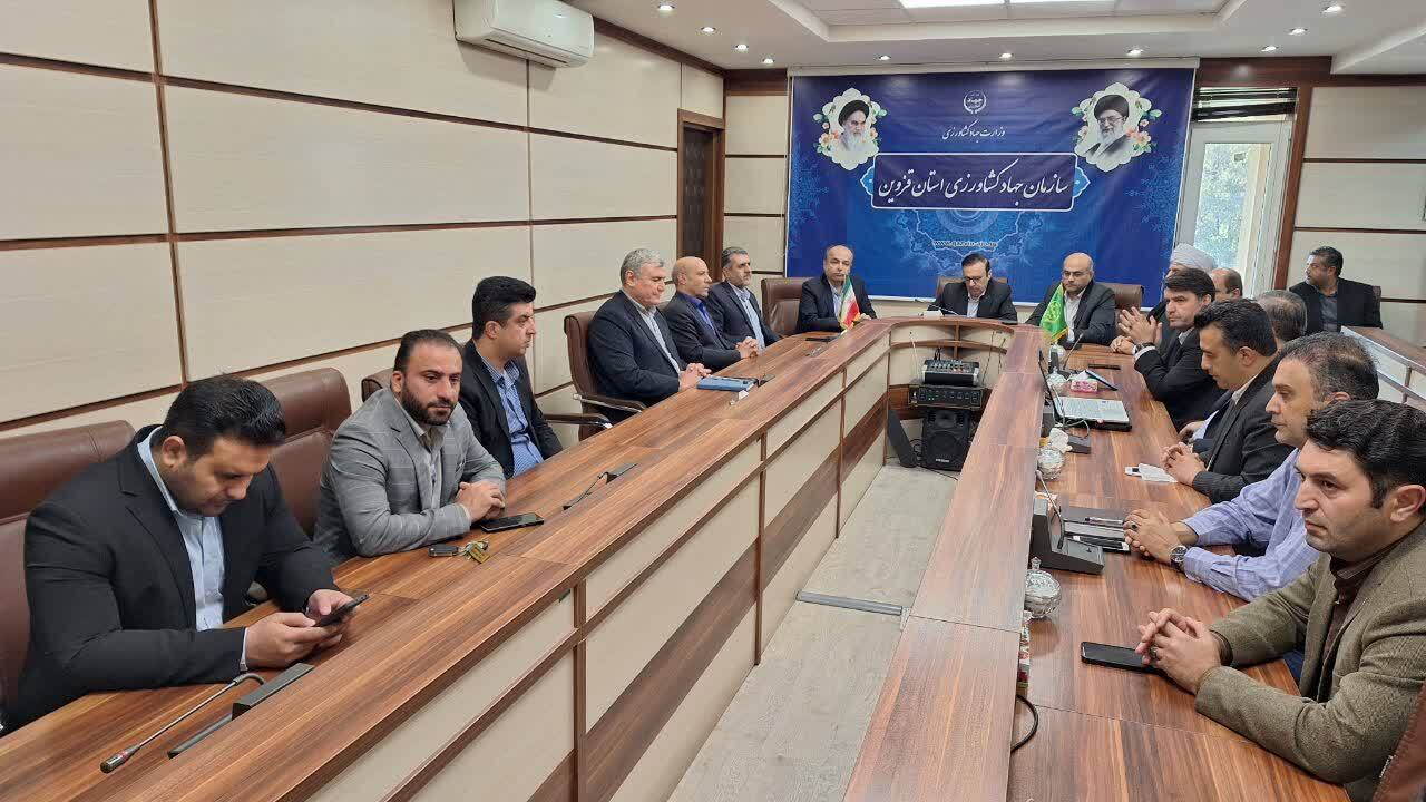 حمایت از تولید موجب تقویت اقتدار کشور می شود 