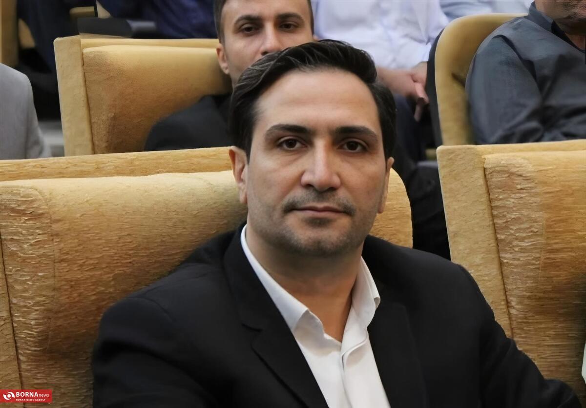 برخورد قاطع با احتکار و تخلفات صنفی در کرمانشاه