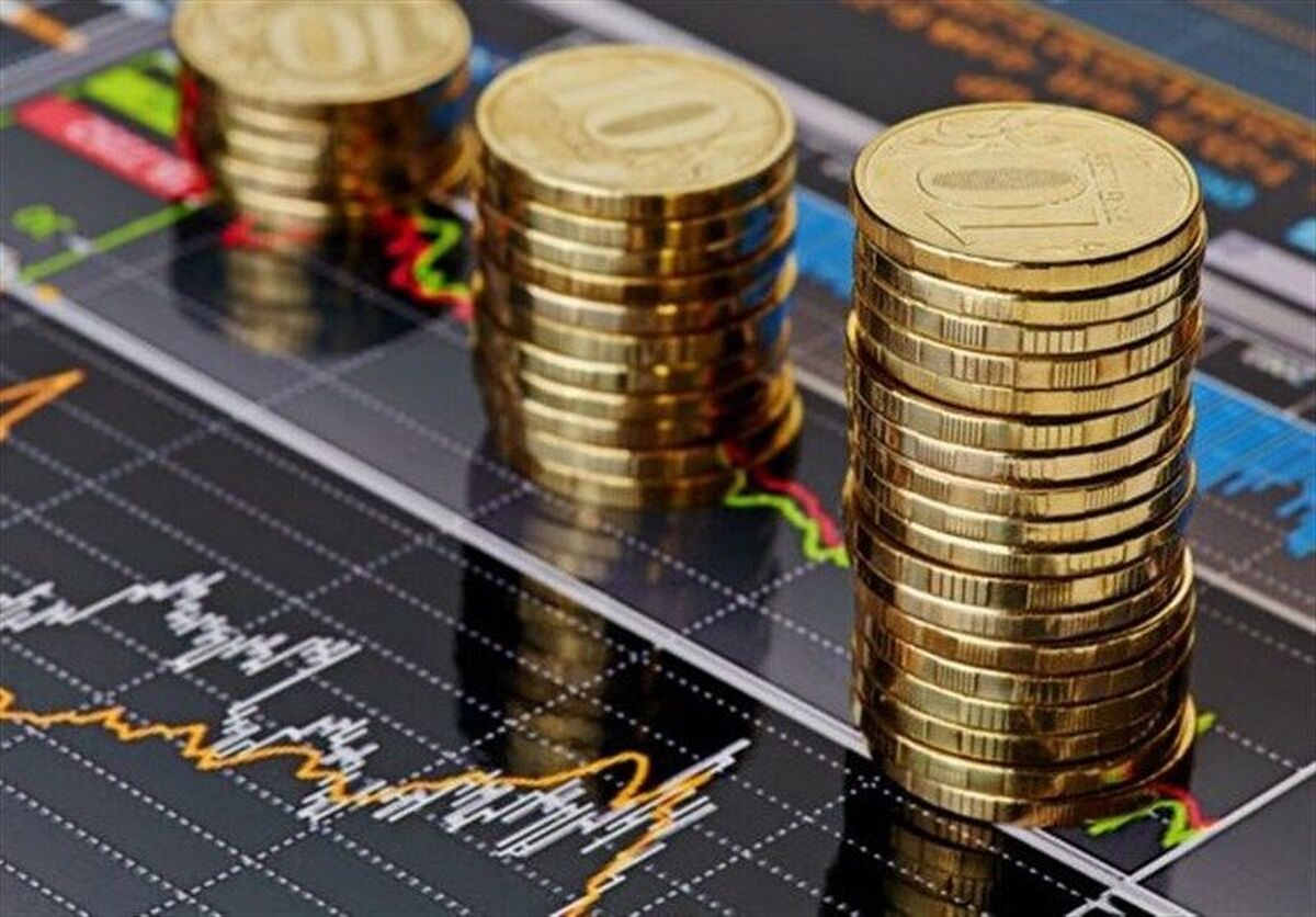 دریافت مجوز سرمایه‌گذاری در یزد توسط ۲۵ شرکت خارجی