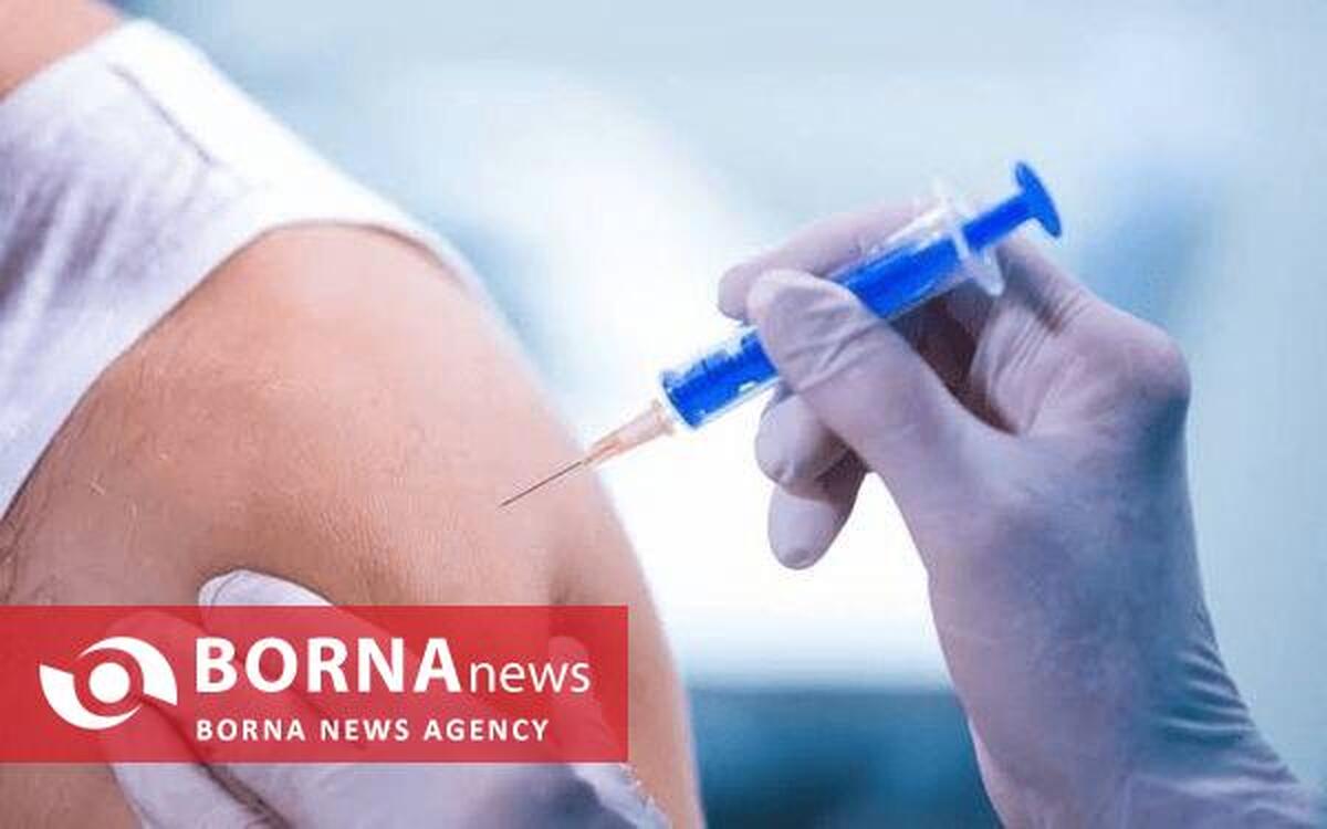 صادرات بالغ بر ۹۰۰ میلیارد ریال واکسن موسسه رازی به بازارهای خارجی