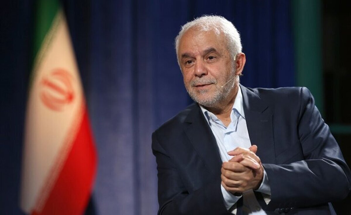 توانمندسازی خانواده‌های جانبازان/استفاده از ظرفیت دانشگاه شاهد در حوزه سلامت ایثارگران