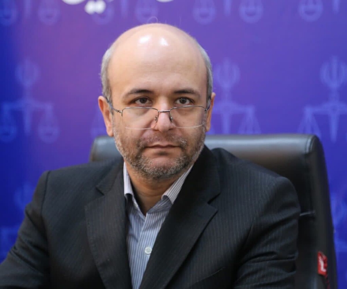 دادستان قزوین: پرونده تنبیه بدنی دانش‌آموز قزوینی تشکیل شده و در دست بررسی است 