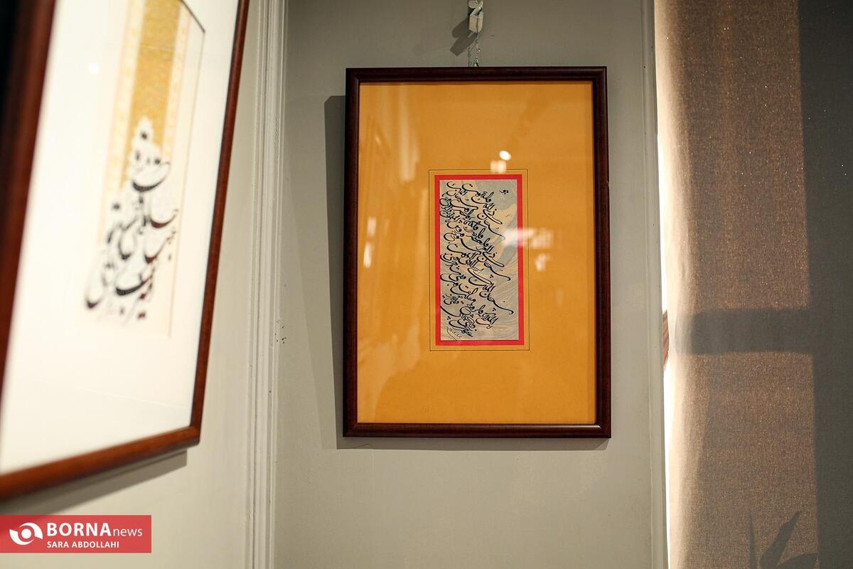 «پیوند مهر» در ماهِ مهر، میهمانِ ققنوسِ سمنان شد