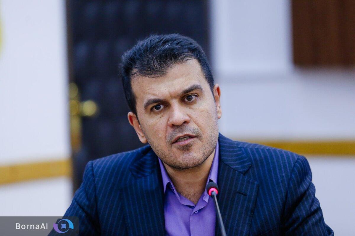 حمایت ۴۰۰ میلیون تومانی از رساله‌های دکتری مهم کشور