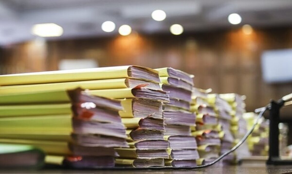 دادستان قزوین: پرونده تنبیه بدنی دانش‌آموز قزوینی تشکیل شده و در حال بررسی است