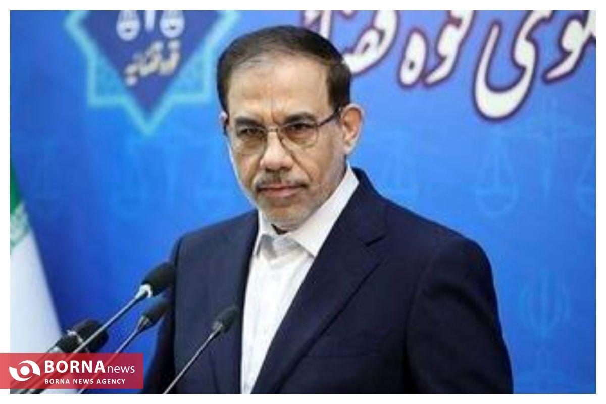 جهانگیر: نقش مجمع خیرین در تربیت نسل آینده و کاهش آسیبهای اجتماعی غیرقابل انکار است