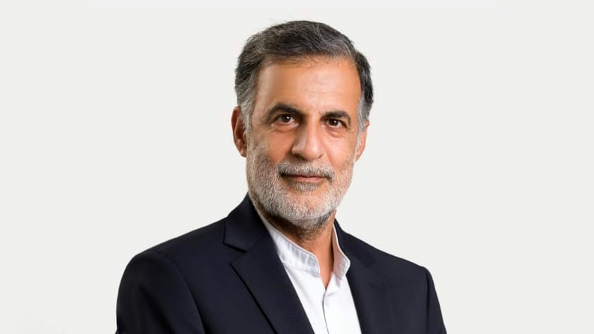 عدم‌توقف همکاری با همسایگان با حضور  وزیر اقتصاد در مجمع بین‌المللی سرمایه‌گذاری تاجیکستان