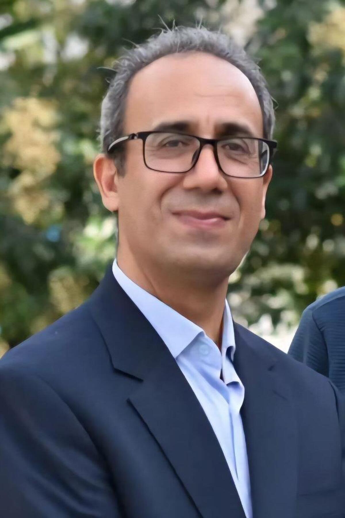 آموزش مدل‌های جهانی ارزشیابی به ۵۶۰ کارشناس مسابقات ملی مهارت در اصفهان