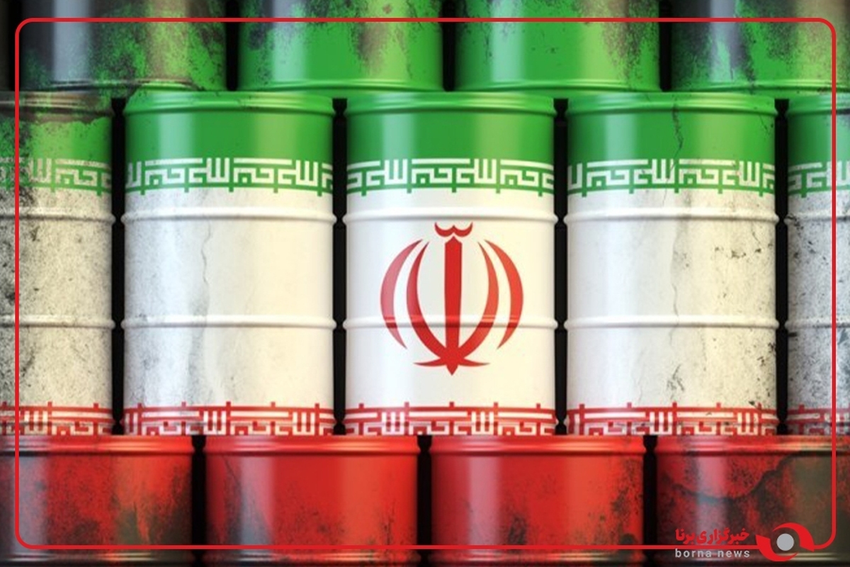 آیا اصلی ترین منبع تامین ارز کشور دچار خدشه شده است؟