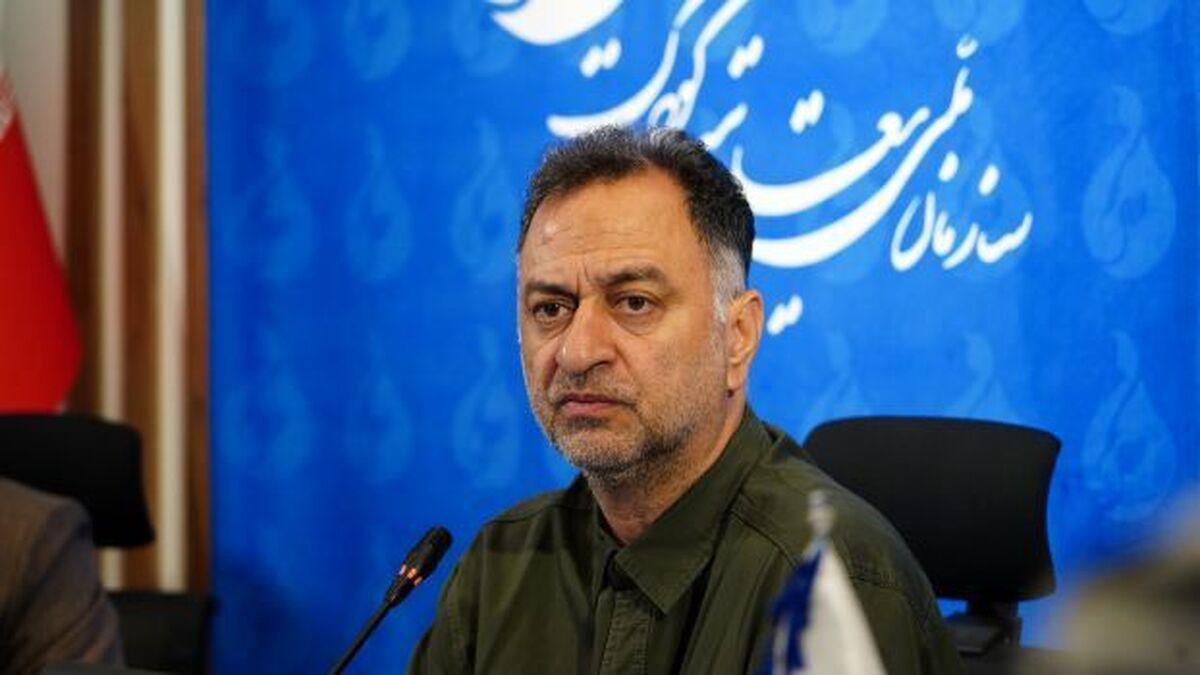 بررسی بحث اجباری شدن دوره پیش دبستانی در مجلس/ وجود ۷ میلیون نوآموز در کشور