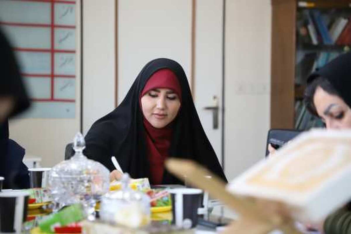 هدیه 150 میلیون تومانی مدیرکل ورزش و جوانان چهارمحال و بختیاری به دو و میدانی‌‌کارها