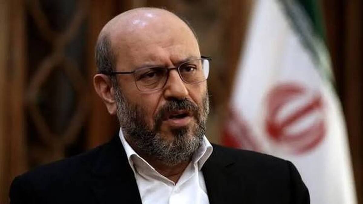 بنیاد مستضعفان از انجمن‌های علمی کشورحمایت می کند