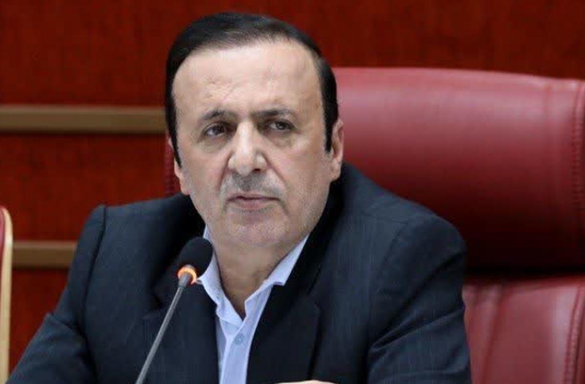 توسعه صادرات استان قزوین به کشورهای همسایه نیازمند برنامه ریزی است