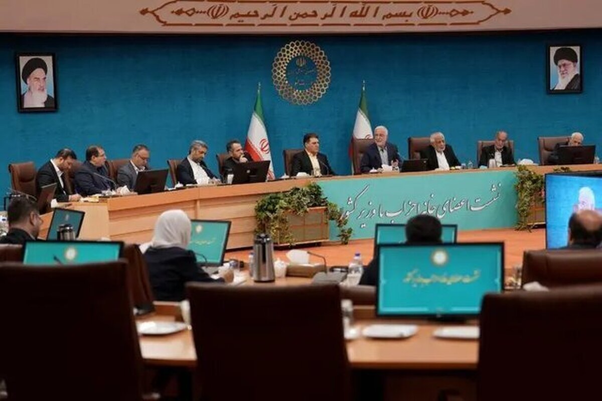 مومنی: انتخابات تناسبی گامی روبه جلو در مسیر تقویت فعالیت حزبی است