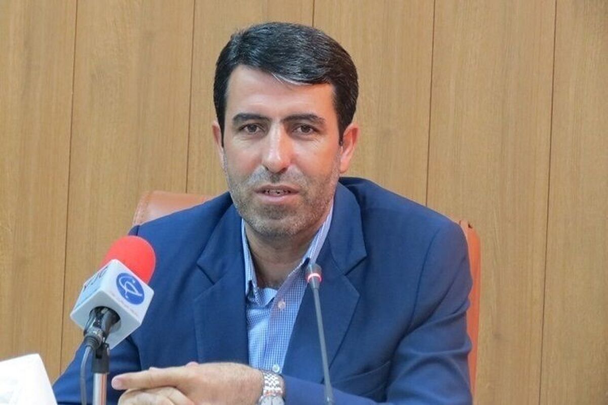 حضور وزیر اقتصاد در مجمع بین‌المللی سرمایه‌گذاری تاجیکستان، مخابره پیام تمایل ایران به برقراری روابط دوجانبه و منفعت‌زا