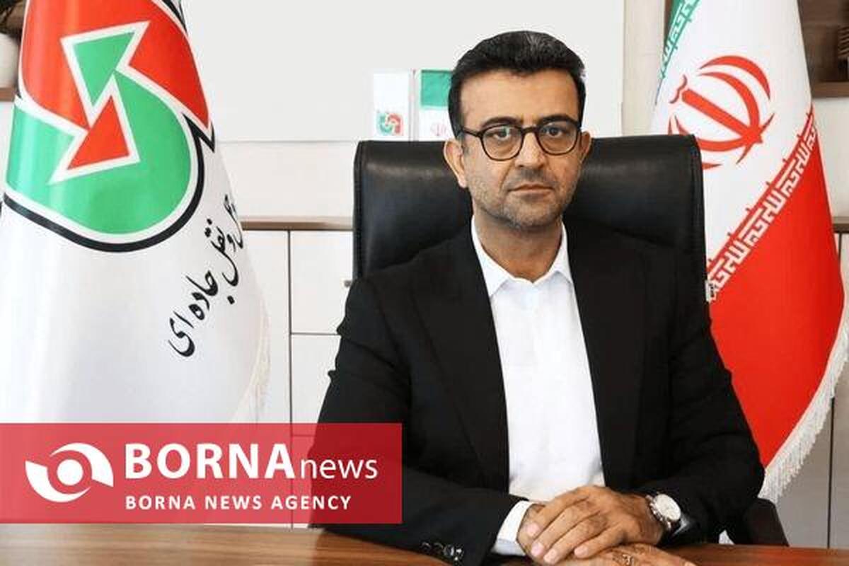 آغاز عملیات روکش آسفالت در محور کرج – کندوان با هدف افزایش ایمنی رانندگان