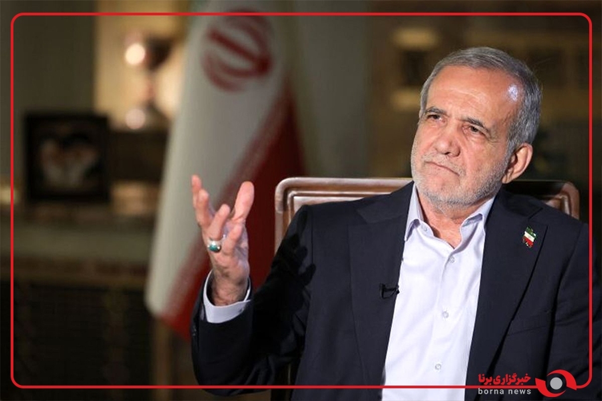 ۹۰ درصد پیشرفت یا شکست یک سازمان به مدیر ارشد آن سازمان برمی‌گردد