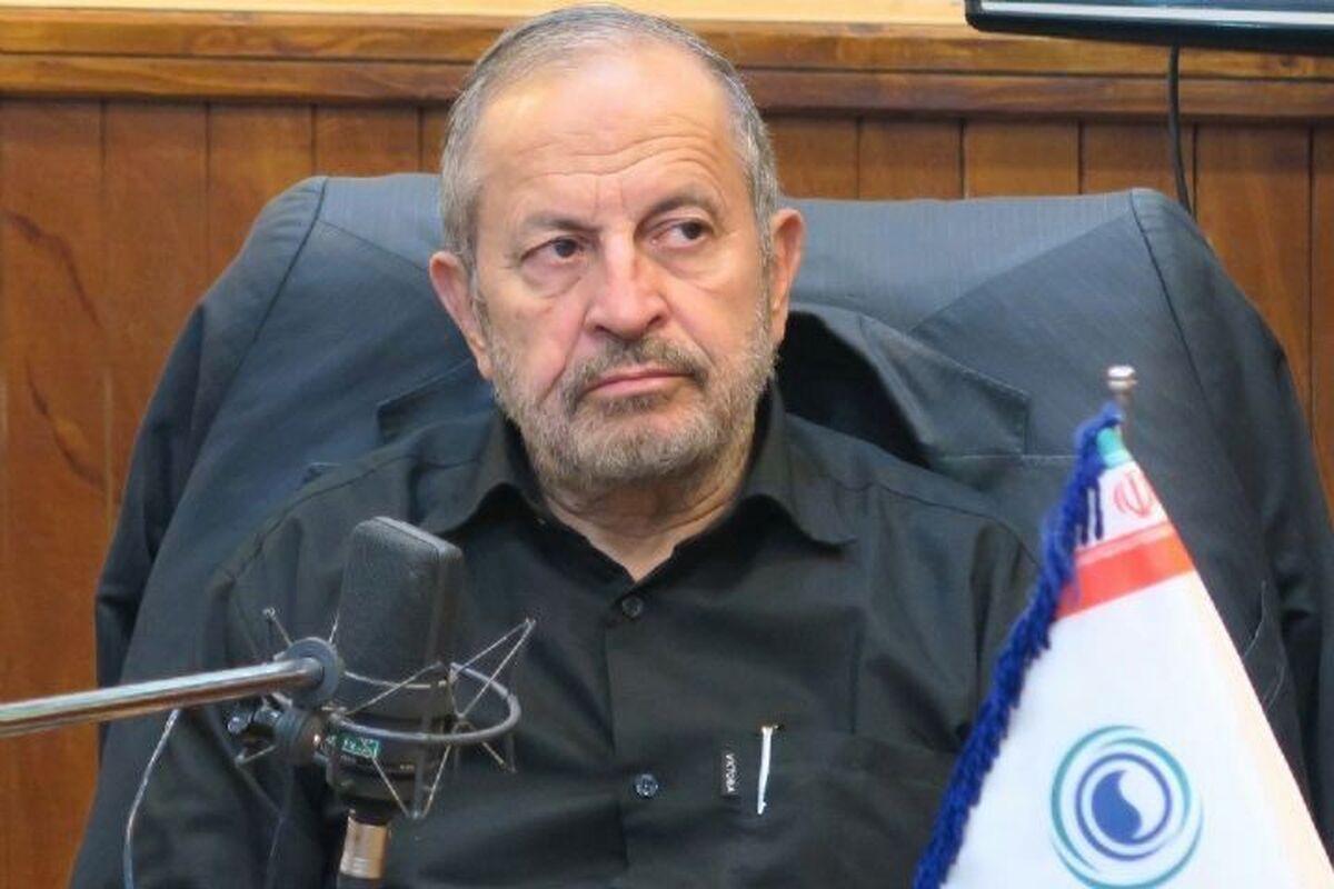 سردار افشار درگذشت