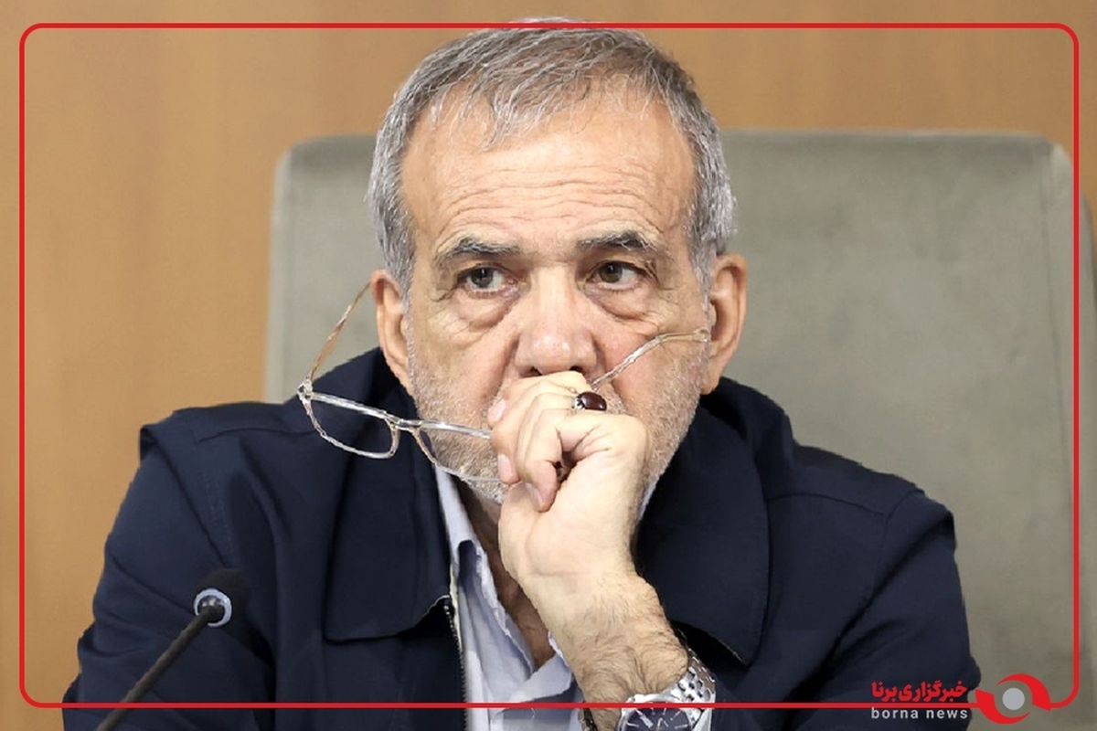 چرا کیفیت آموزش در کلاس‌ها نباید بهترین باشد؟