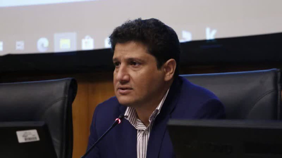 کاهش نرخ بیکاری استان کرمان در تابستان ۱۴۰۴