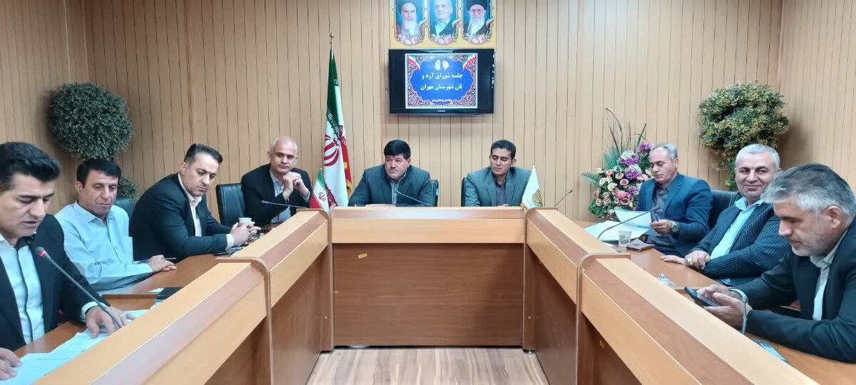 موضوع نان و ارتقای کیفیت آن یکی از دغدغه‌های اصلی مسئولان استان است