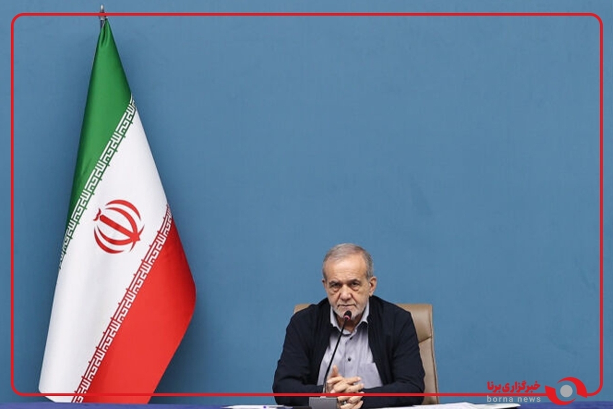 باید بستری فراهم کنیم تا استعداد‌های فرزندان ما بروز پیدا کند