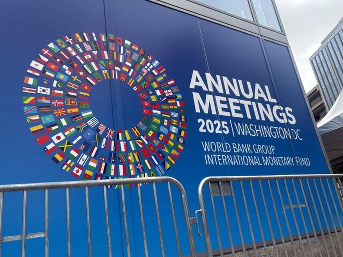 افزایش بدهی دولت ها تا سقف ۱۰۰ درصد تولید ناخالص داخلی تا ۴ سال آینده