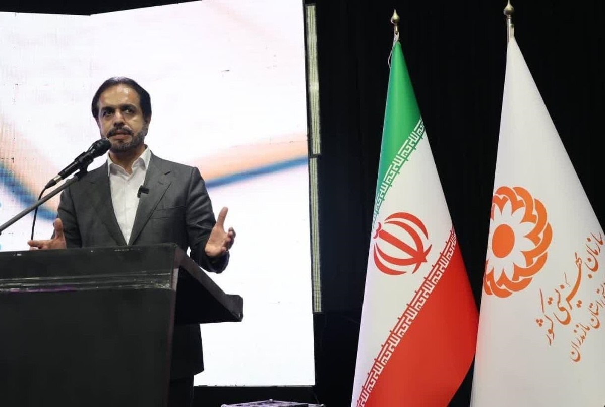 حسینی‌جو: نسل امروز هیچ محدودیتی ندارد