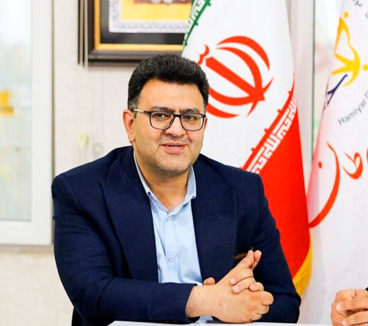 نماینده مجلس: حمایت از تولیدکنندگان کلید رشد اقتصادی پایدار و خودکفایی ملی است