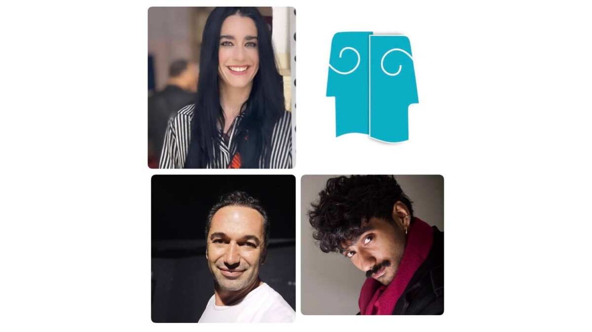 معرفی آثار بخش بین‌الملل جشنواره تئاتر کوتاه کیش